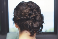 Hair by Uzuri Photo by SDH Photography